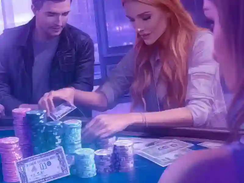 Hawkplay 999 Login: Gateway to Live Dealer Games - Hawkplay