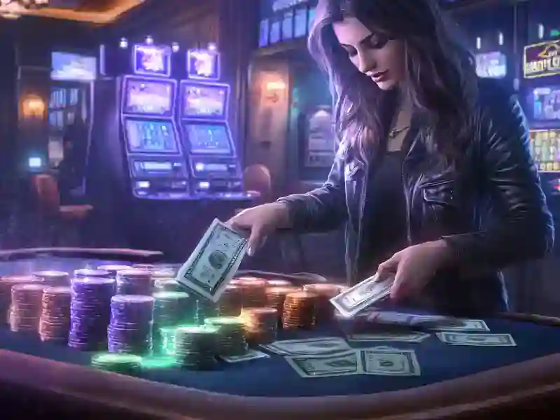 Hawkplay VIP 999: The Ultimate Online Casino Philippines - Hawkplay