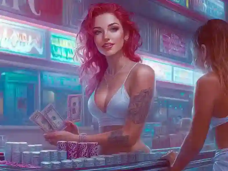 Hawkplay VIP999: Your Gateway to Elite Casino Privileges - Hawkplay