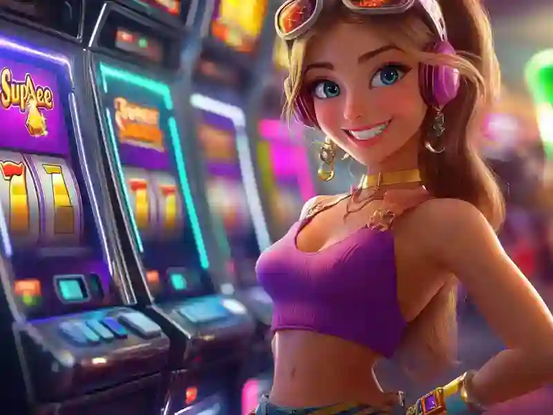 5 Steps to claim your 100 Free Chips on Hawkplay - Hawkplay