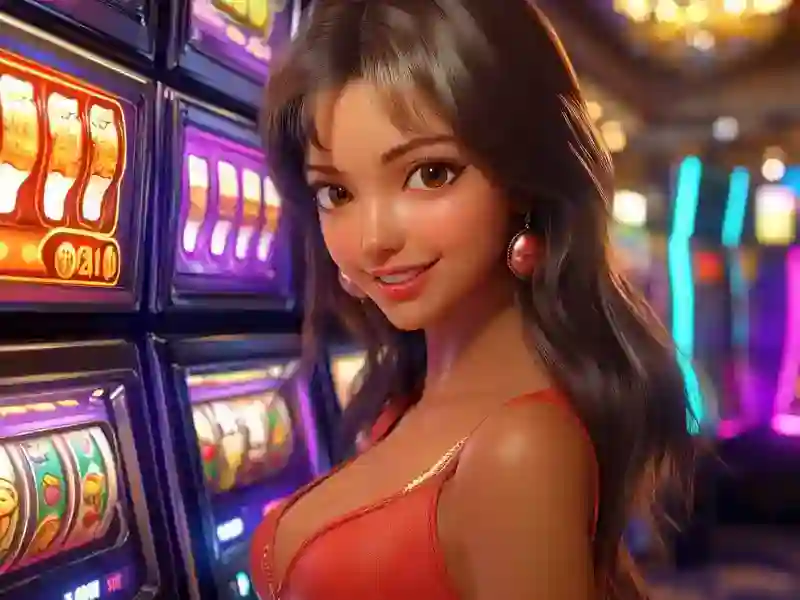 Hawkplay Legit: A Comprehensive Review of Its Trustworthiness - Hawkplay