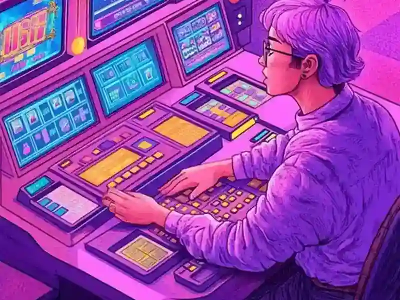 Hawkplay App: Your Ultimate Mobile Casino Experience - Hawkplay
