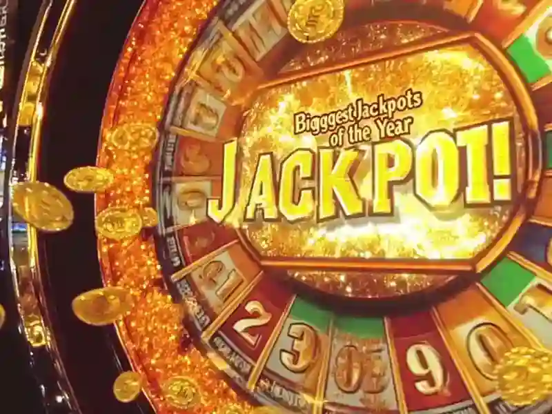 Access Hawkplay Casino in 2 Minutes: Simple Steps - Hawkplay