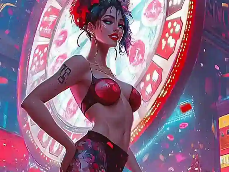 5 Reasons Why Hawkplay 1788 Dominates the Online Casino Scene - Hawkplay