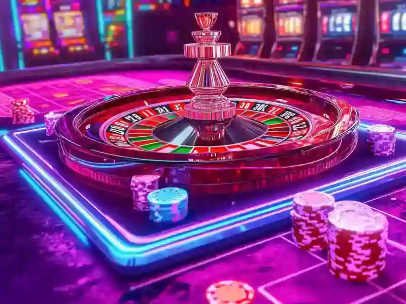 3 Leading Online Casinos in Philippines: 2025 Edition - Hawkplay