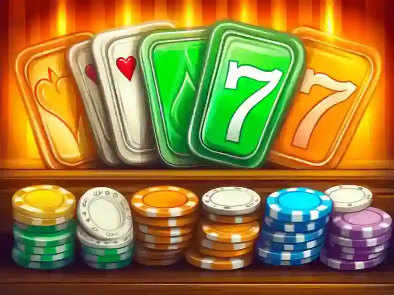 Lodibet PH Login: Your Gateway to Online Casino Thrills - Hawkplay