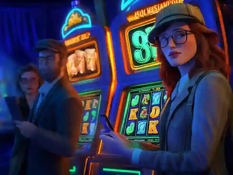 Hawkplay Backup Login: Your Key to Secure Gaming - Hawkplay