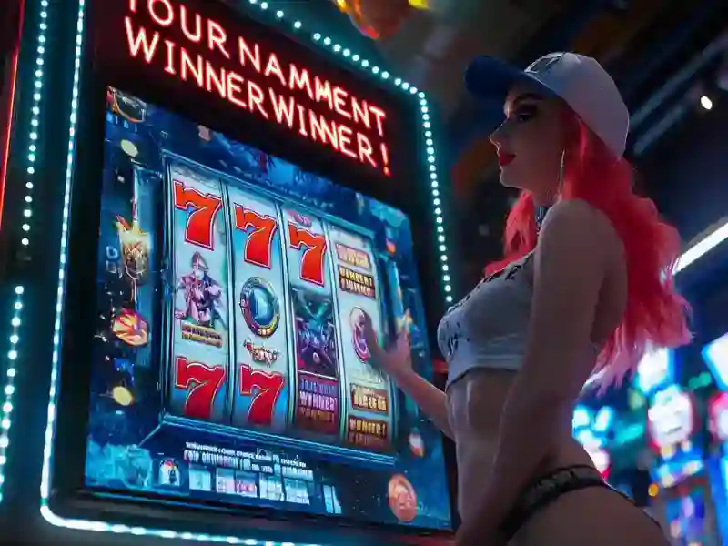 5 Jili Games You Can Try Out for Free - Hawkplay