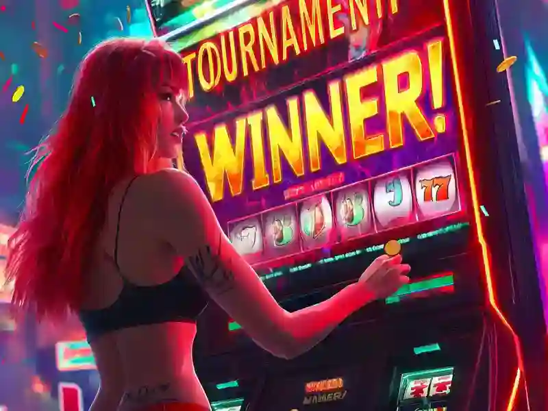 Hawkplay 777: A World of Diverse Slot Themes - Hawkplay