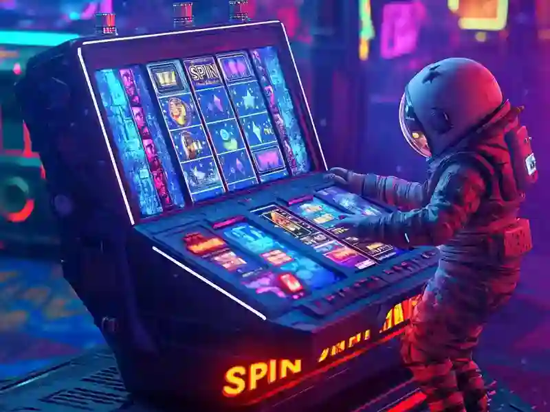Lodibet Slot Games: Your Guide to Increased Winning Potential - Hawkplay