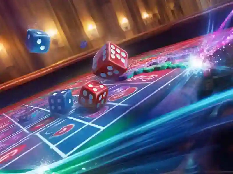 Hawkplay Sign In Bonus No Deposit: How to Get 100 Free Chips - Hawkplay