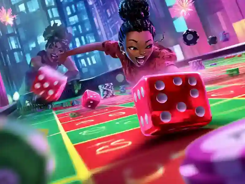 3 Steps to Unlock Your Hawkplay Casino Experience - Hawkplay