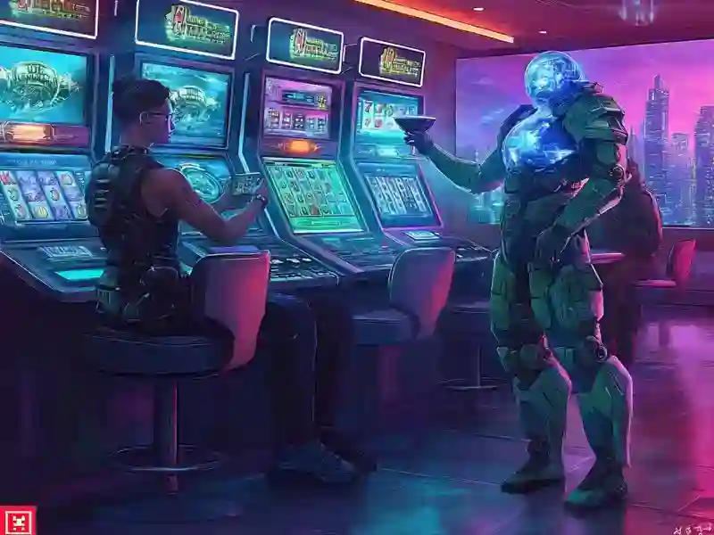 Top 5 BNG Slots for Explosive Wins - Hawkplay