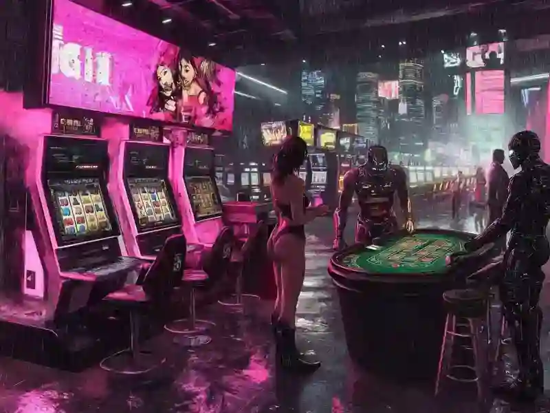 Hawkplay Sign In Bonus: Your Key to 100 Free Chips - Hawkplay
