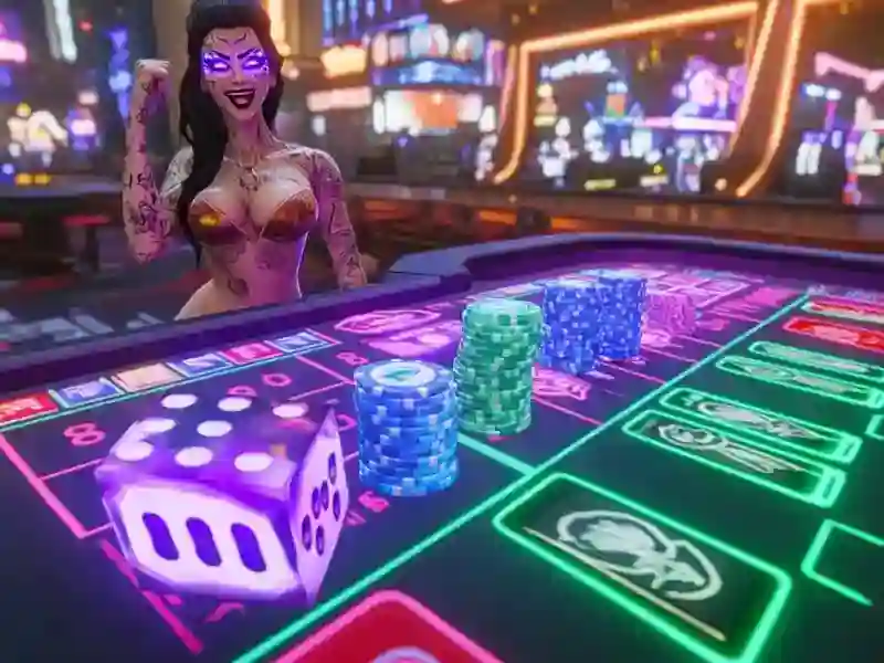 Hawkplay App for Android: Your Gateway to Mobile Casino Entertainment - Hawkplay