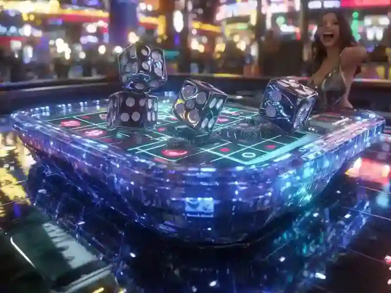 Hawkplay Casino Online: Enhance Your Gaming Experience - Hawkplay