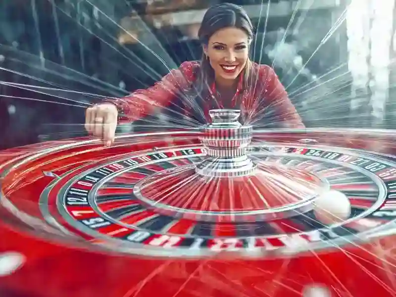 5 Steps to Boost Your Earnings with Agent Hawkplay VIP Login - Hawkplay