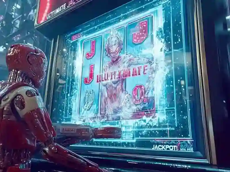 Hawkplay Casino: The Ultimate Playing Guide for Filipino Players - Hawkplay