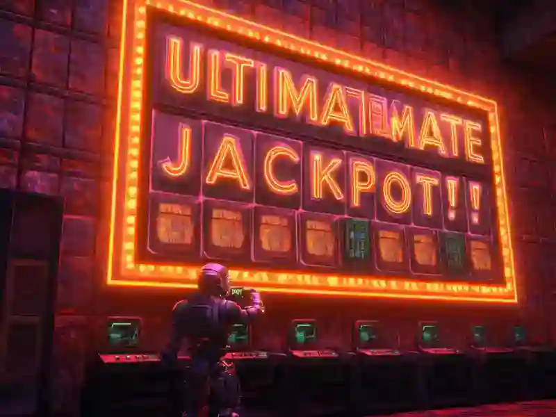 5 Steps to Unlock 100 Free Spins at Hawkplay 111 - Hawkplay