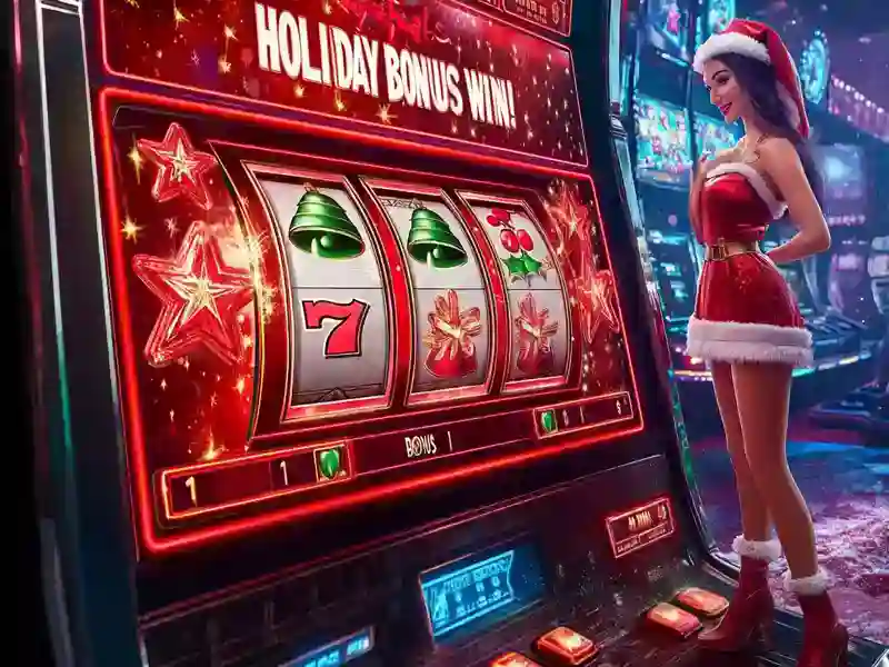 Unlock 30% More Wins: Hawkplay VIP Casino Login Guide - Hawkplay