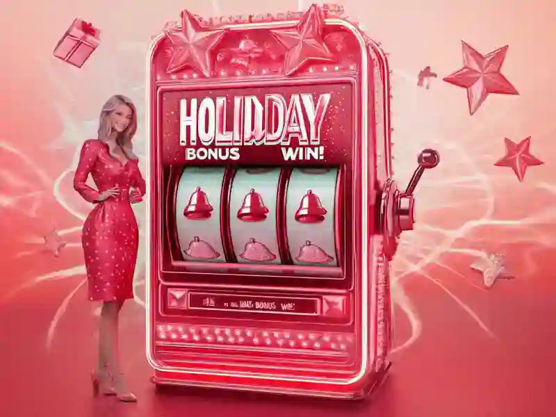 5 Exciting New Casino Sites in the Philippines - Hawkplay