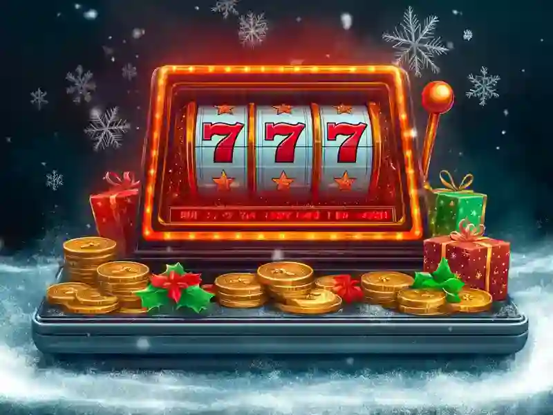 Hawkplay Casino: The Ultimate 2025 Promotions Guide - Hawkplay
