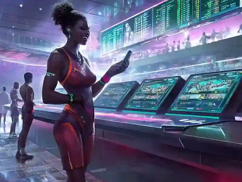 Hawkplay Com Login Register: Your Gateway to Casino Excitement - Hawkplay
