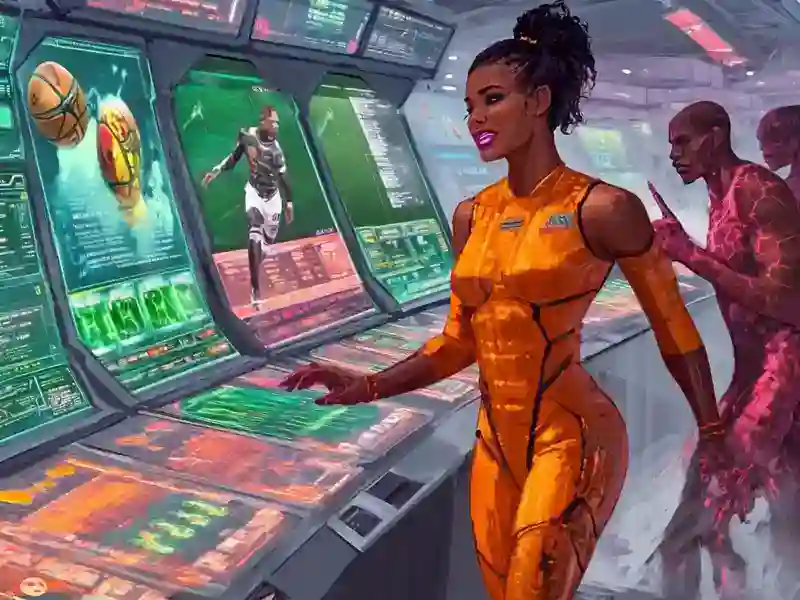 5 Steps to Becoming a Casino Boss with Agent Hawkplay - Hawkplay