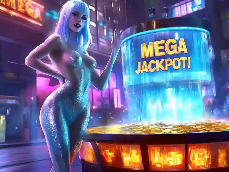 FaChai.com Log In: Your Guide to Online Casino Success - Hawkplay