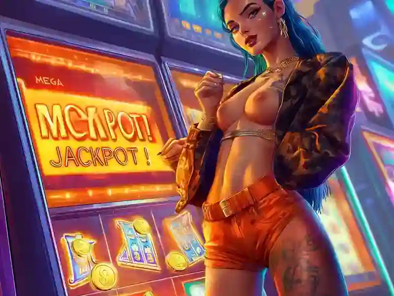 Lodibet 777 Slot Login: Your Gateway to Progressive Jackpots - Hawkplay