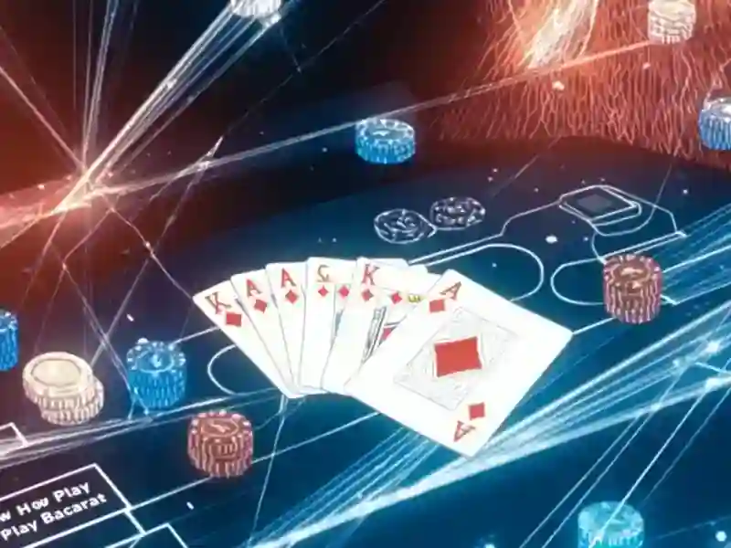Hawkplay.Net: Enhancing Your Gaming Experience by 40% - Hawkplay