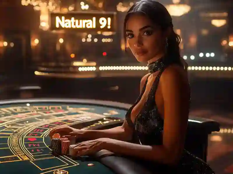 Access 700 Games in 3 Steps! - Hawkplay