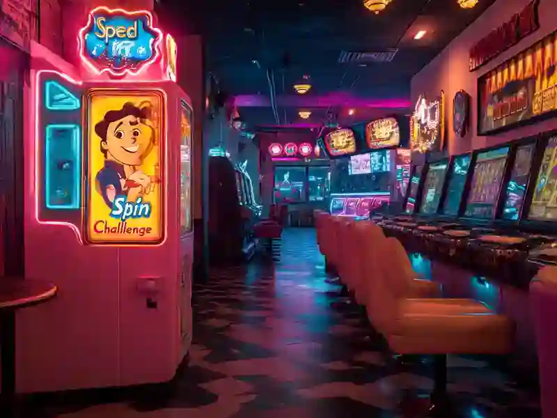 Hawkplay 111: Your Casino Hub - Hawkplay
