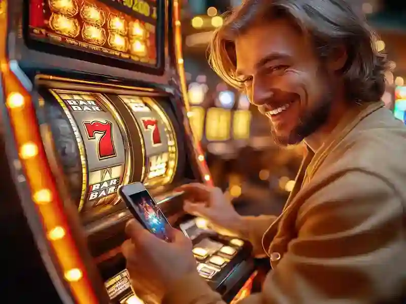 Hawkplay Backup Login: Boost Gaming Access - Hawkplay