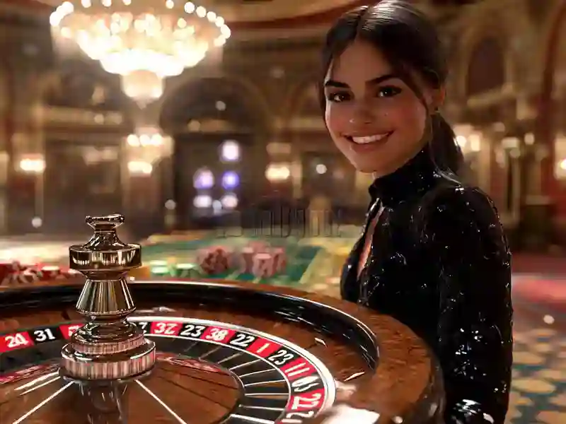 Maximize Earnings: 2025 Plan - Hawkplay