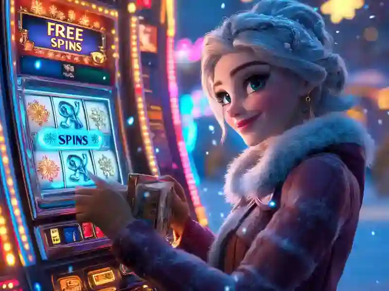 Hawkplay Agent Login Tips - Hawkplay