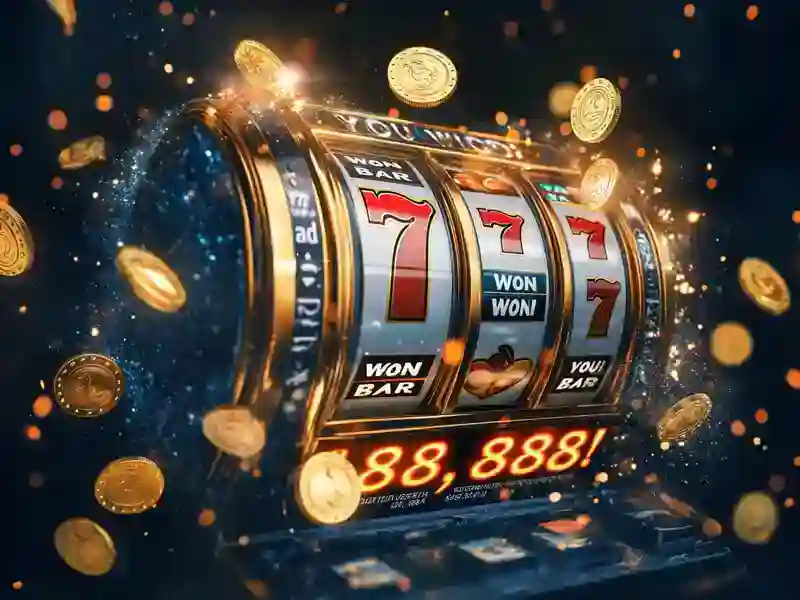 Hawkplay App Login Guide - Hawkplay