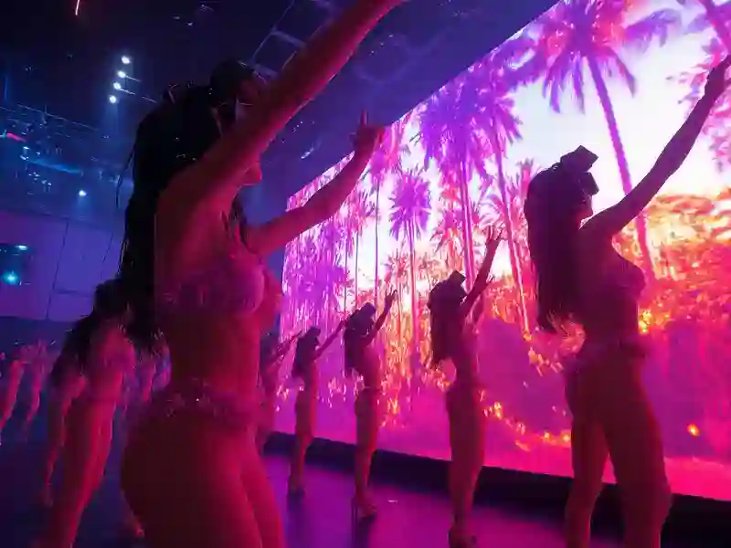 Hawkplay VIP Login: 100 Chip Bonus Awaits - Hawkplay