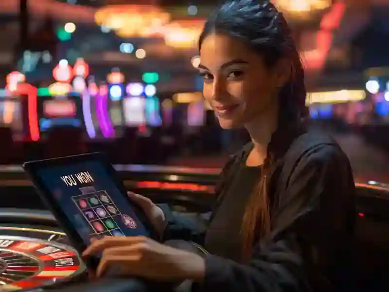 5 Steps to Secure Your Hawkplay Login - Hawkplay