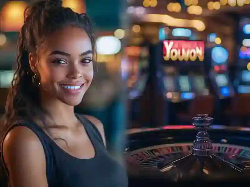 3 Steps to Access Hawkplay.com - Hawkplay