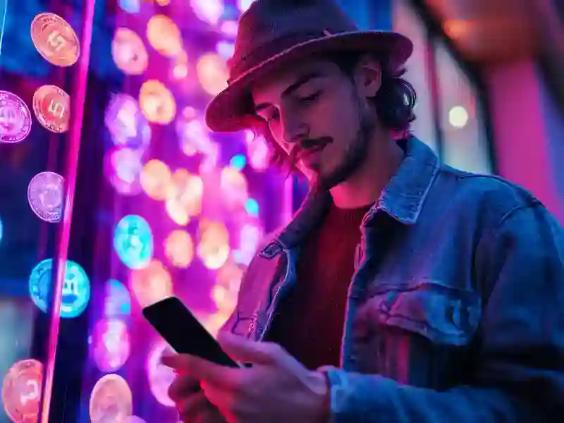 Hawkplay Link: Gaming Revolution - Hawkplay