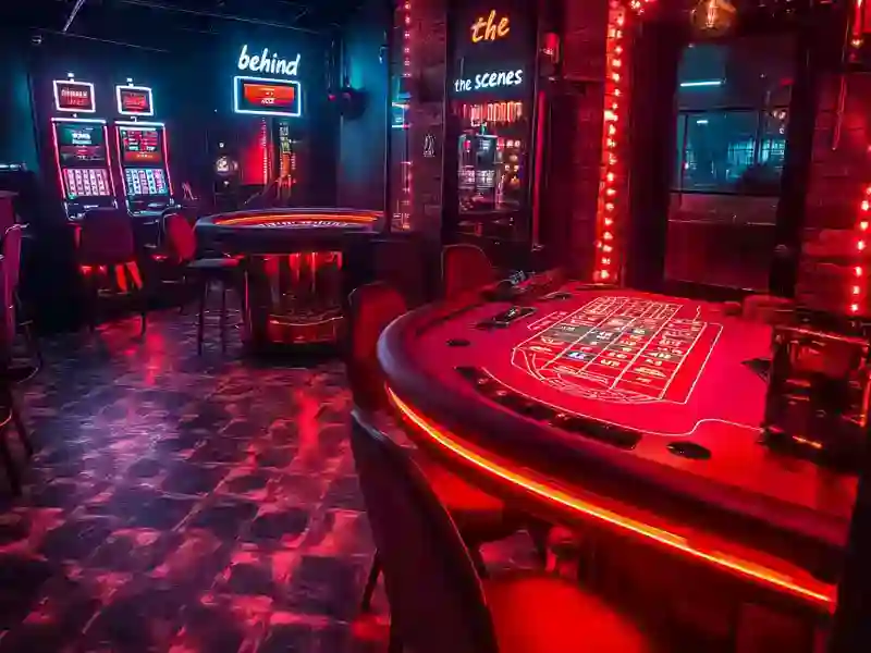 Boost Income with 3 Steps - Hawkplay