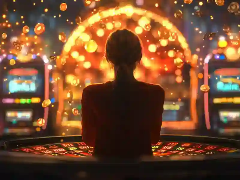 Hawkplay 1688 Domain Innovations - Hawkplay