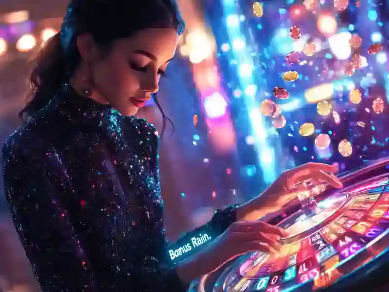 Hawkplay Login Made Easy - Hawkplay