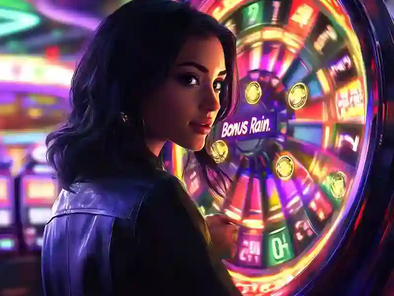 24/7 FaChai Fishing & More at Hawkplay - Hawkplay