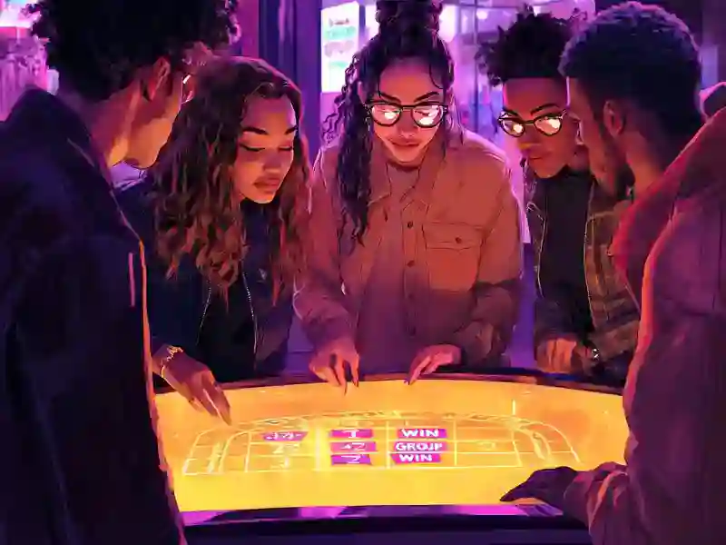 Agent Hawkplay Com Login Tips - Hawkplay