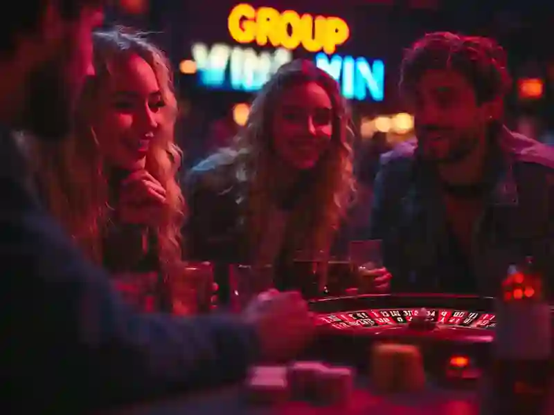 Maximize Earnings with Hawkplay - Hawkplay