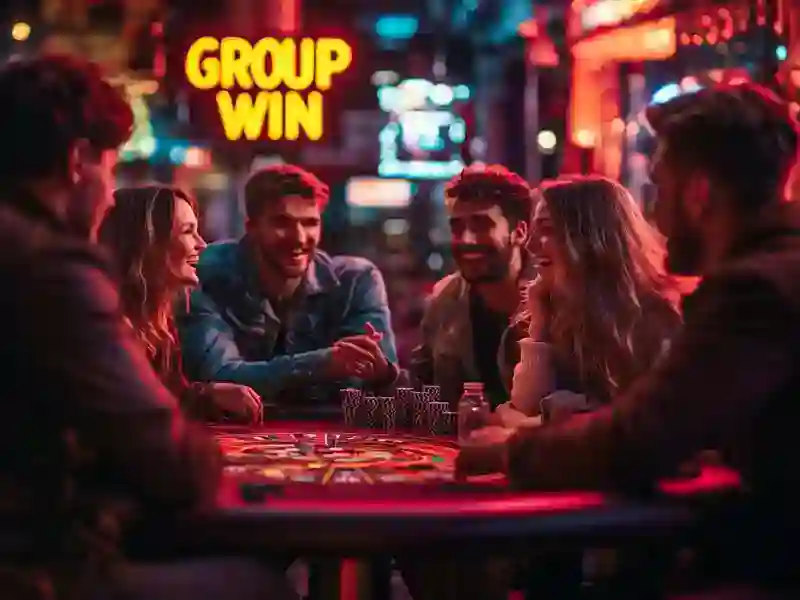 Live PBA Odds & Jili88 Slots at Hawkplay Pro - Hawkplay