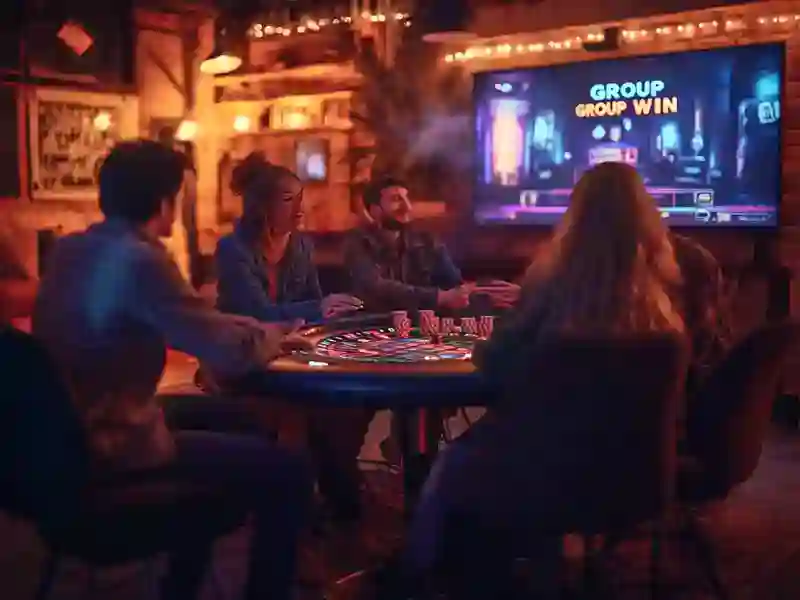 5 Steps to Hawkplay Login Success - Hawkplay