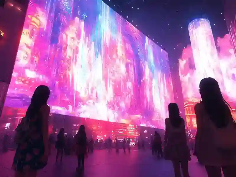 Hawkplay 111: Fast Access Guide - Hawkplay